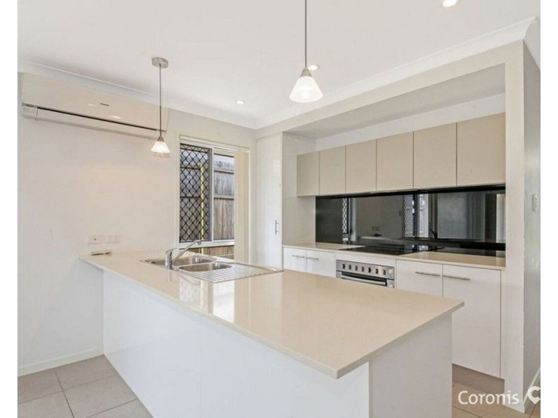 44 Expedition Drive, North Lakes QLD 4509