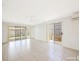 44 Expedition Drive, North Lakes QLD 4509
