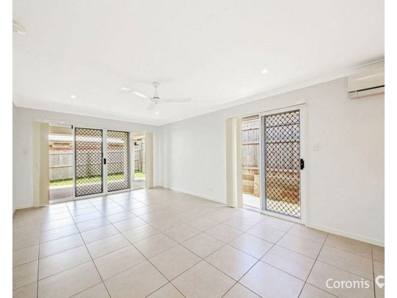 44 Expedition Drive, North Lakes QLD 4509