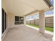 44 Expedition Drive, North Lakes QLD 4509