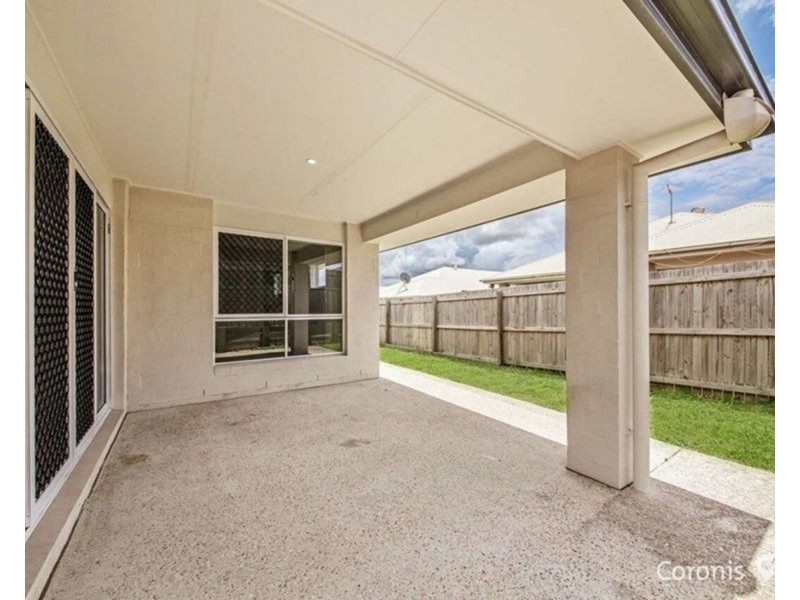 44 Expedition Drive, North Lakes QLD 4509