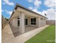 44 Expedition Drive, North Lakes QLD 4509