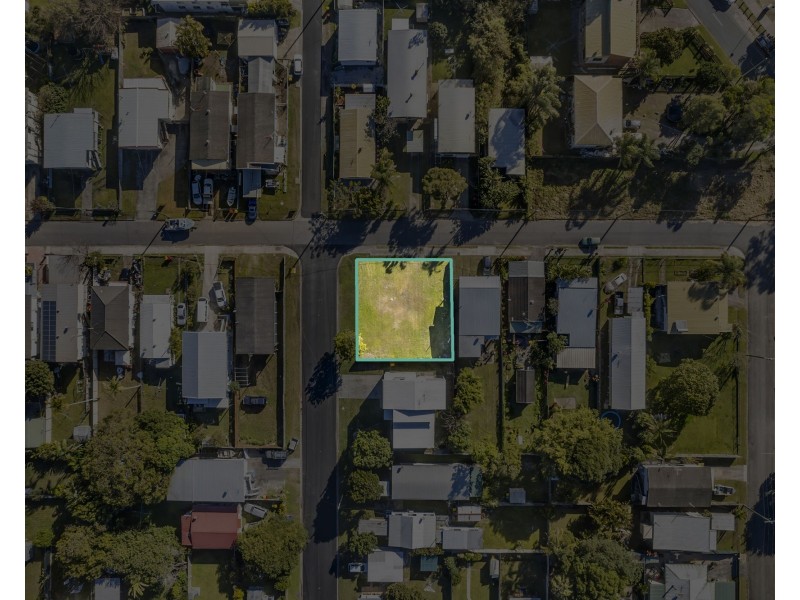 6 Port Street, Deception Bay QLD 4508