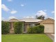 12/12 Bunbury Street, Murrumba Downs QLD 4503