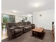 12/12 Bunbury Street, Murrumba Downs QLD 4503