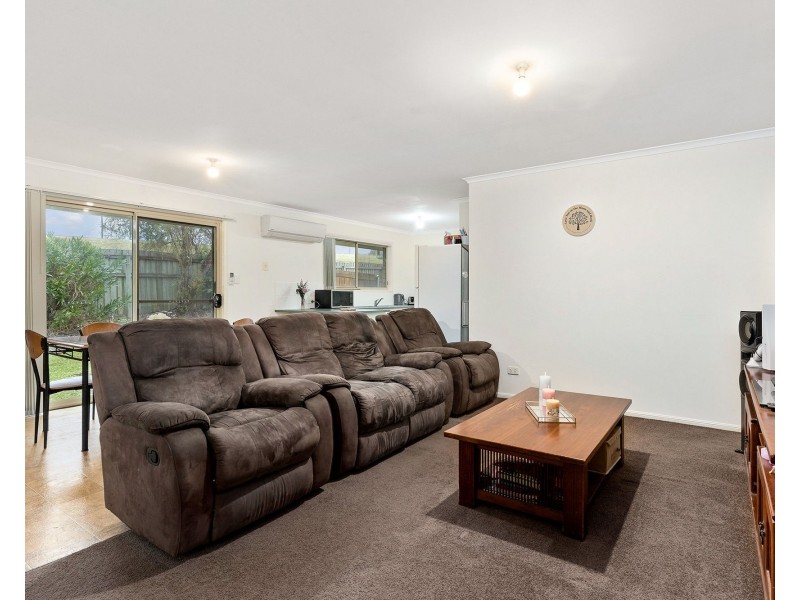 12/12 Bunbury Street, Murrumba Downs QLD 4503