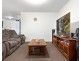 12/12 Bunbury Street, Murrumba Downs QLD 4503