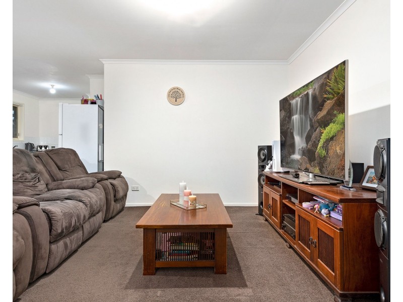 12/12 Bunbury Street, Murrumba Downs QLD 4503