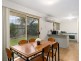 12/12 Bunbury Street, Murrumba Downs QLD 4503