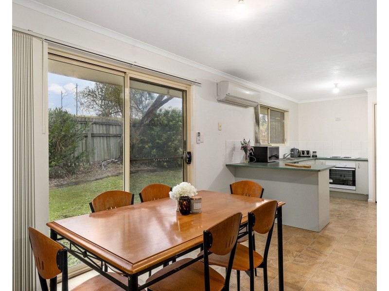 12/12 Bunbury Street, Murrumba Downs QLD 4503