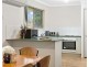 12/12 Bunbury Street, Murrumba Downs QLD 4503