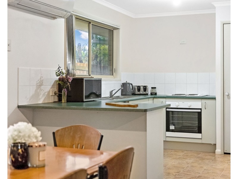 12/12 Bunbury Street, Murrumba Downs QLD 4503
