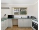 12/12 Bunbury Street, Murrumba Downs QLD 4503