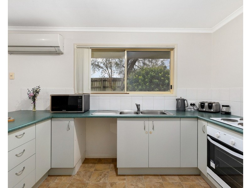 12/12 Bunbury Street, Murrumba Downs QLD 4503