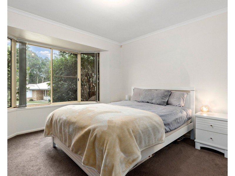 12/12 Bunbury Street, Murrumba Downs QLD 4503