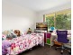 12/12 Bunbury Street, Murrumba Downs QLD 4503