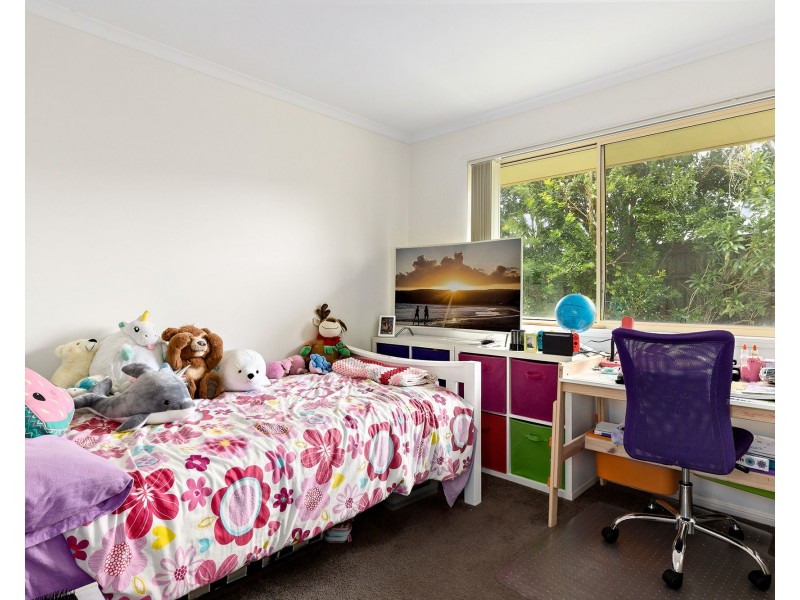 12/12 Bunbury Street, Murrumba Downs QLD 4503