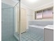 12/12 Bunbury Street, Murrumba Downs QLD 4503