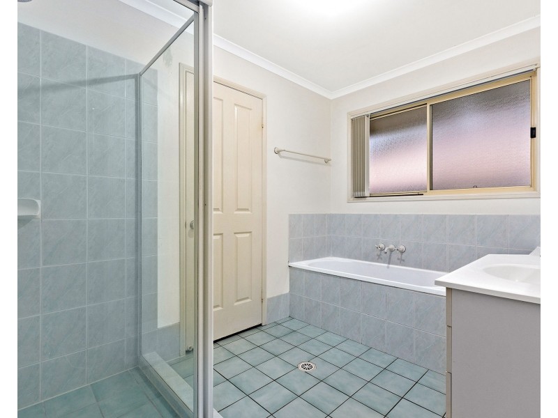 12/12 Bunbury Street, Murrumba Downs QLD 4503