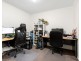 12/12 Bunbury Street, Murrumba Downs QLD 4503