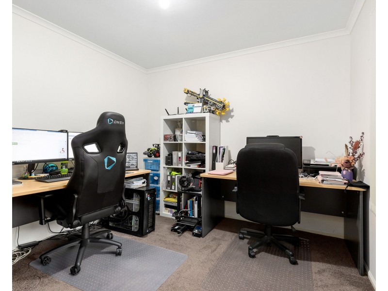 12/12 Bunbury Street, Murrumba Downs QLD 4503