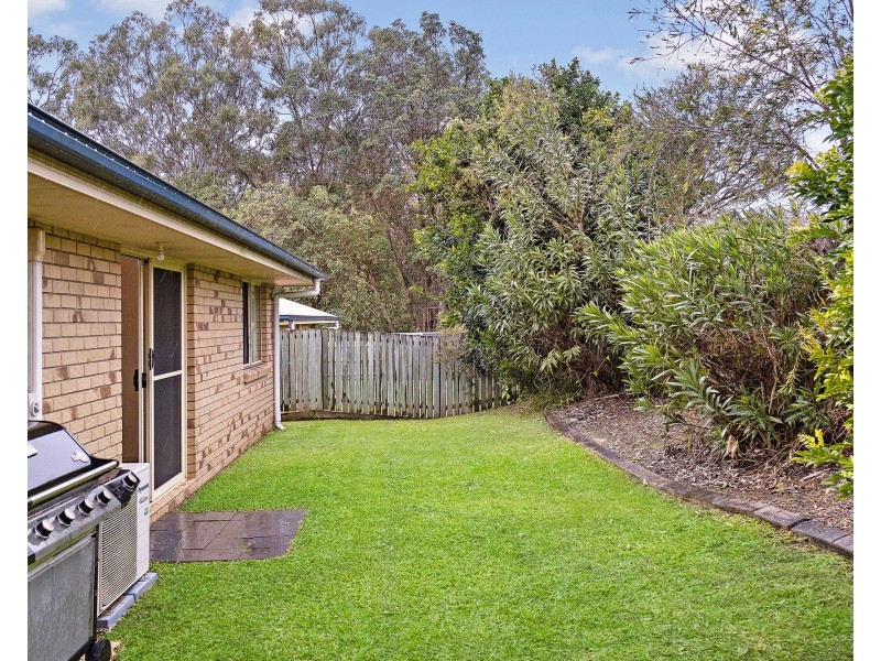 12/12 Bunbury Street, Murrumba Downs QLD 4503