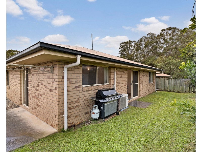 12/12 Bunbury Street, Murrumba Downs QLD 4503