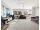 70 Kinsellas Road West, Mango Hill QLD 4509
