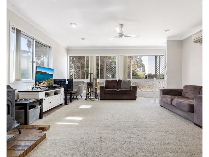70 Kinsellas Road West, Mango Hill QLD 4509