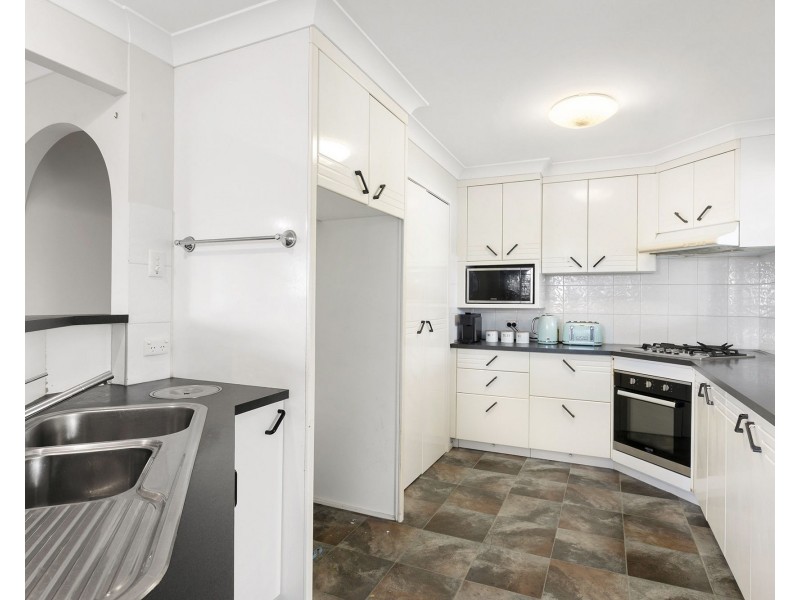 70 Kinsellas Road West, Mango Hill QLD 4509