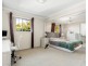 70 Kinsellas Road West, Mango Hill QLD 4509