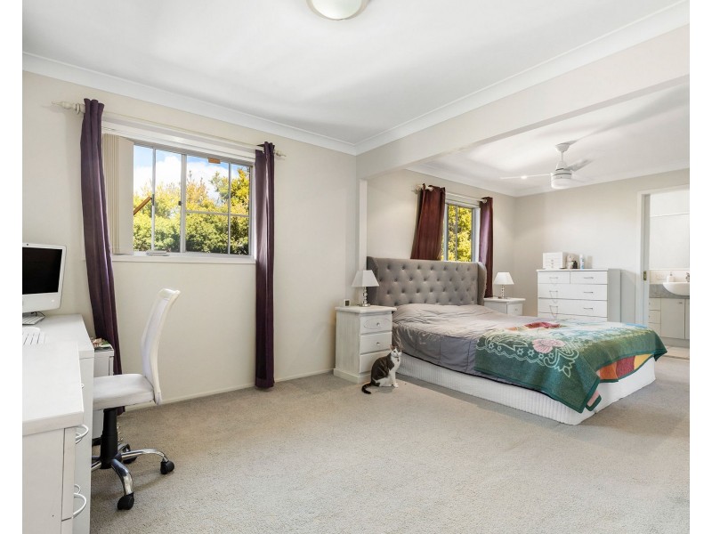 70 Kinsellas Road West, Mango Hill QLD 4509