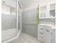 70 Kinsellas Road West, Mango Hill QLD 4509