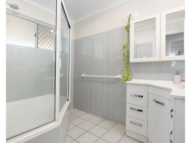 70 Kinsellas Road West, Mango Hill QLD 4509