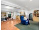 70 Kinsellas Road West, Mango Hill QLD 4509
