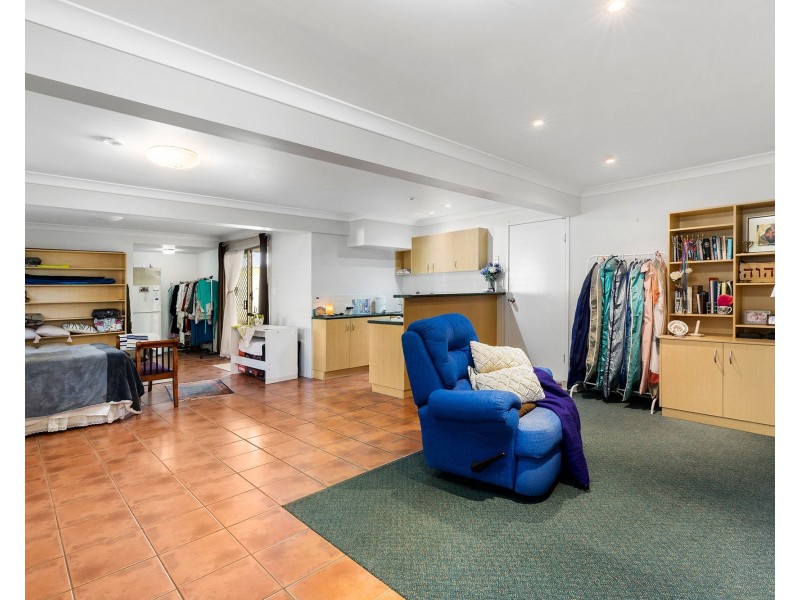 70 Kinsellas Road West, Mango Hill QLD 4509