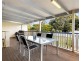70 Kinsellas Road West, Mango Hill QLD 4509
