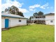 70 Kinsellas Road West, Mango Hill QLD 4509
