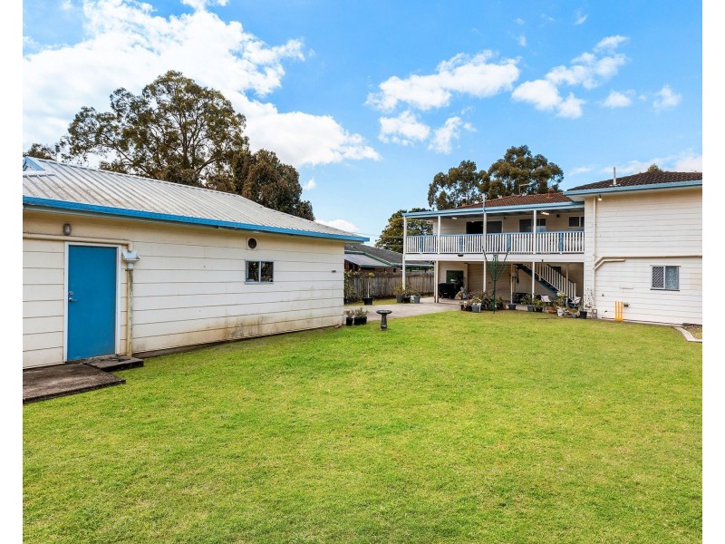 70 Kinsellas Road West, Mango Hill QLD 4509
