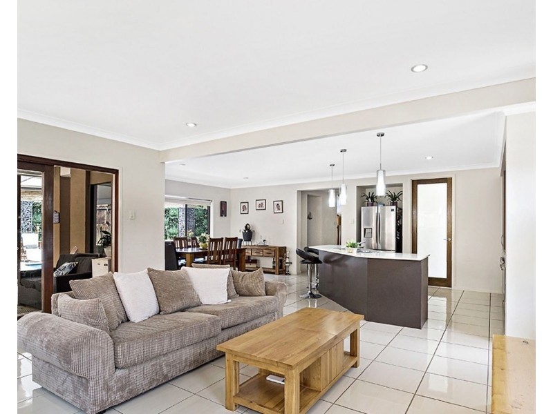 42 Vanilla Avenue, Griffin QLD 4503