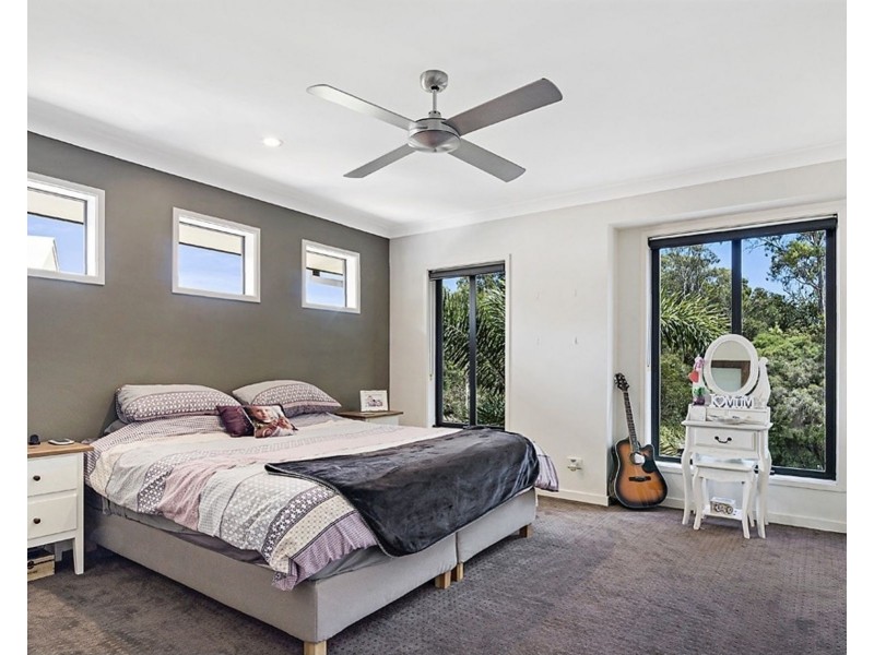 42 Vanilla Avenue, Griffin QLD 4503