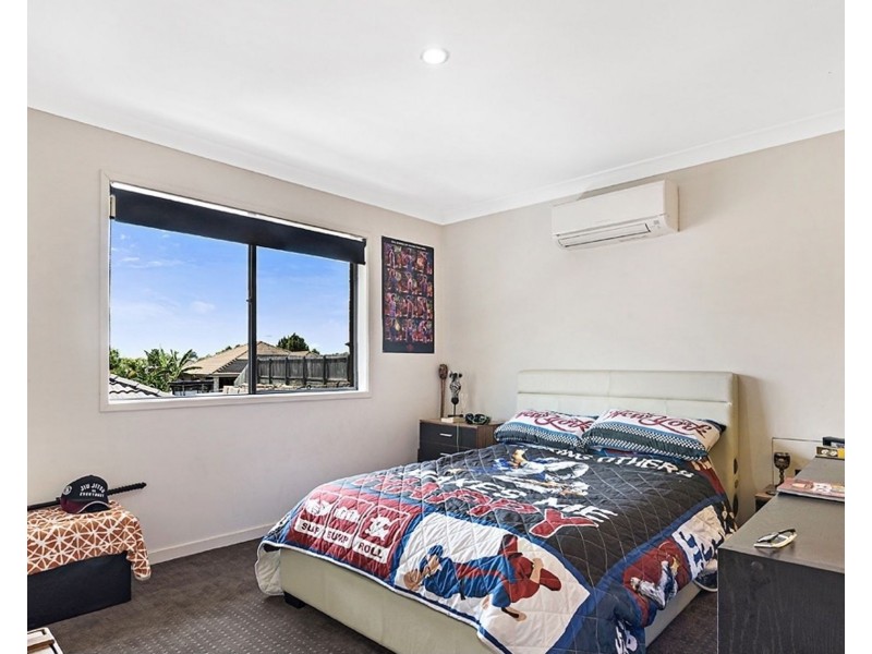 42 Vanilla Avenue, Griffin QLD 4503