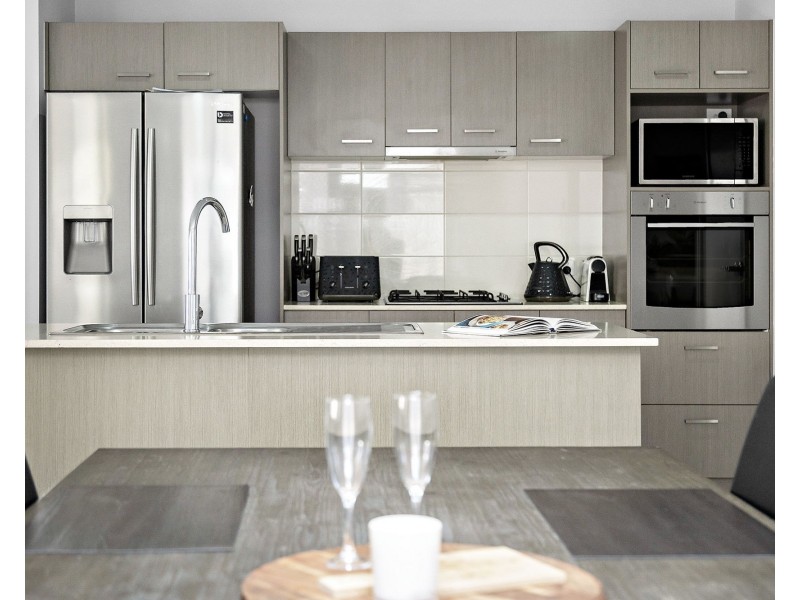 15 Dularcha Street, Caboolture South QLD 4510