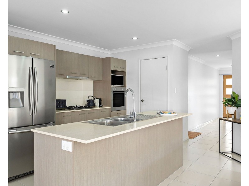 15 Dularcha Street, Caboolture South QLD 4510