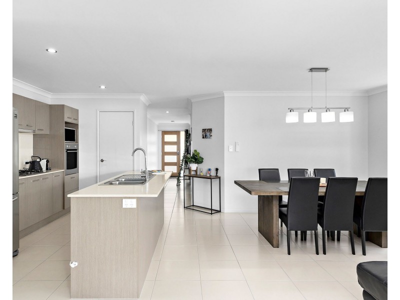 15 Dularcha Street, Caboolture South QLD 4510