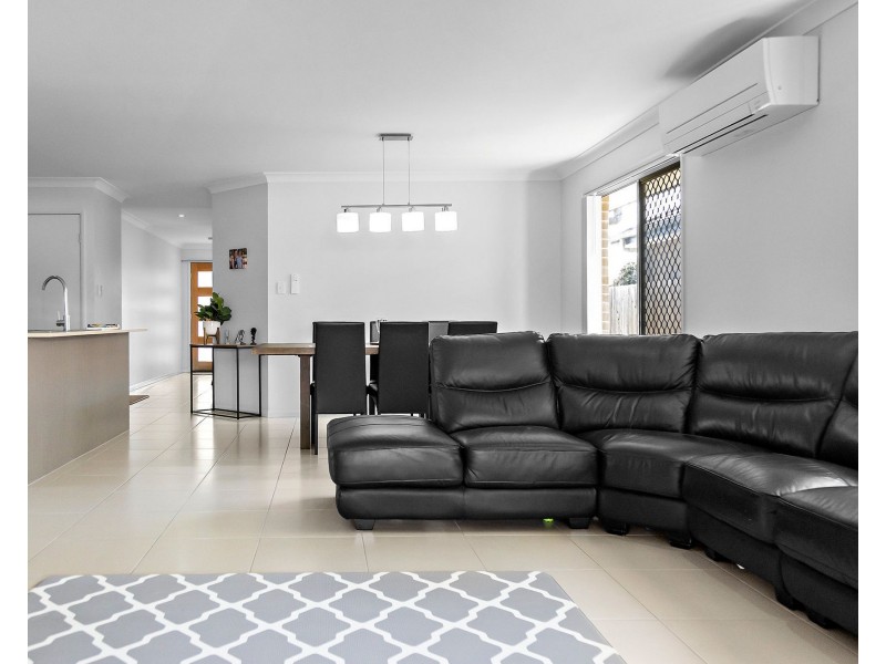 15 Dularcha Street, Caboolture South QLD 4510