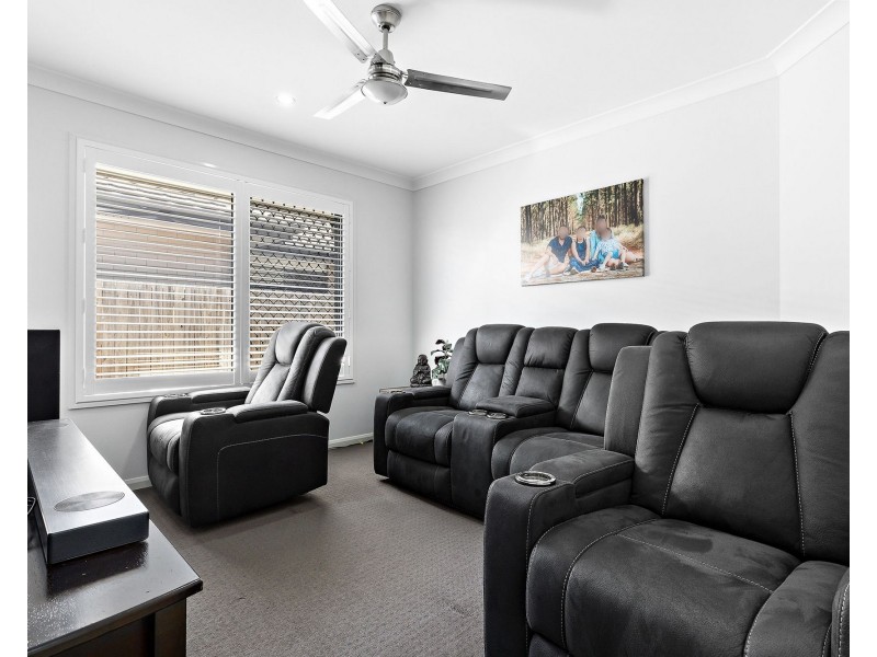 15 Dularcha Street, Caboolture South QLD 4510