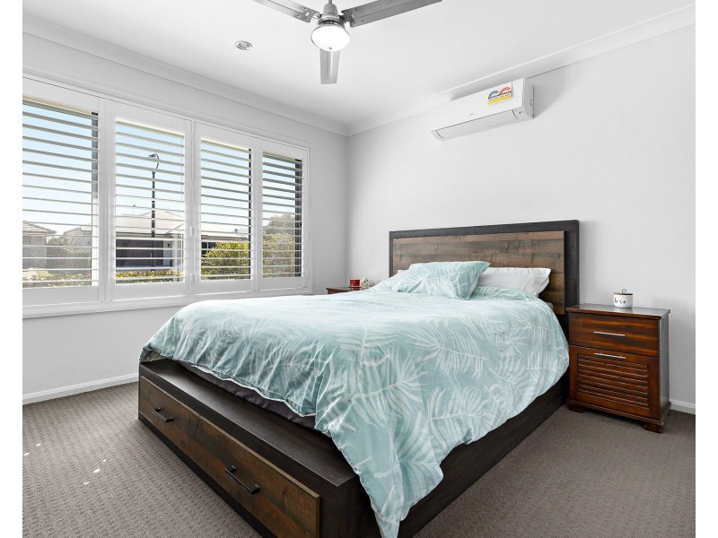 15 Dularcha Street, Caboolture South QLD 4510