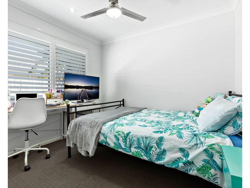 15 Dularcha Street, Caboolture South QLD 4510