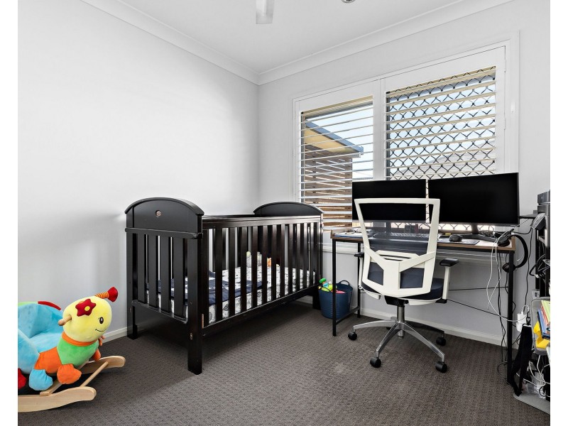 15 Dularcha Street, Caboolture South QLD 4510